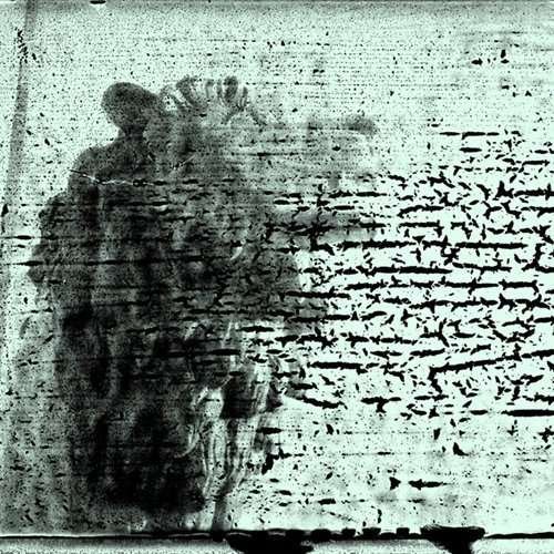 Monuments to an Elegy - The Smashing Pumpkins - Musik - Imt - 4547366232738 - 10. März 2015