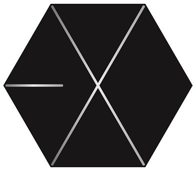 Cover for Exo · Exo Filmlive Japan Tour -Exo Planet 2021- (Blu-ray) [Japan Import edition] (2022)