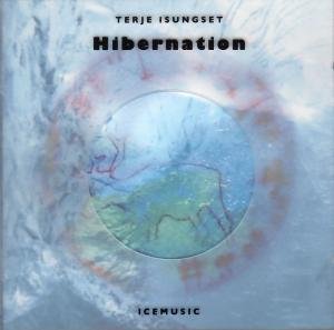 Cover for Terje Isungset · Hibernation (CD) (2009)