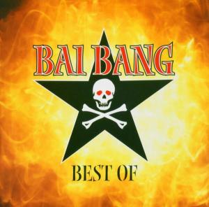 Best of - Bai Bang - Muziek - SWED - 7320470056738 - 26 mei 2005