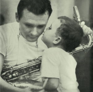 Stan Getz Plays - Stan Getz - Muziek - UNIVERSAL - 8436028698738 - 20 september 2019