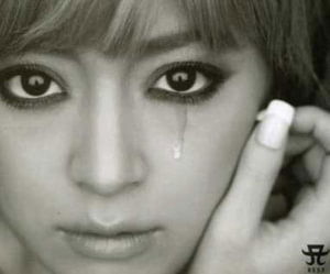 Cover for Ayumi Hamasaki · Best (CD) (2006)