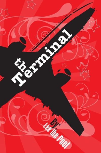 Cover for Bennett, H. J. Lee, III · Terminal (Book) (2010)