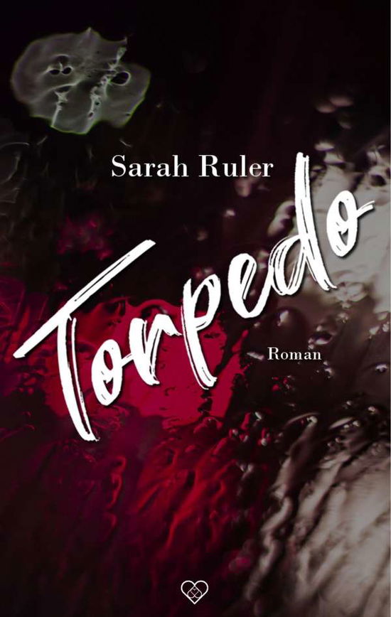 Cover for Ruler · Torpedo (Book)