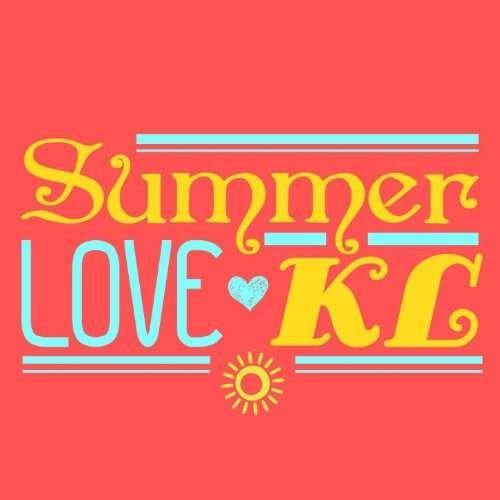 Cover for Summer of Love / Various · Summer Of Love (CD) (2021)