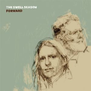 Cover for Swell Season the · Forward (CD) (2025)