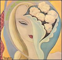 Layla and Other Assorted Love Songs - Derek & the Dominos - Music - POLYDOR - 0600753103739 - May 4, 2016