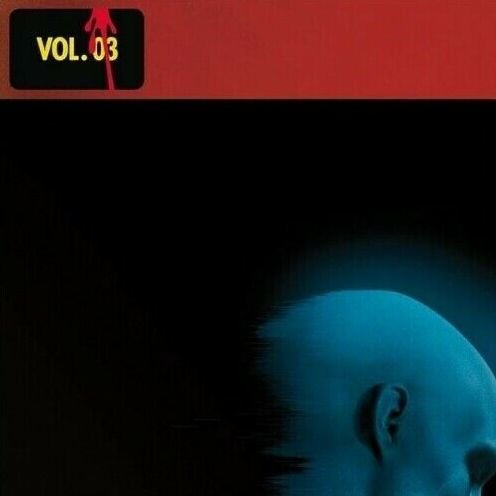 Watchmen: Vol.3 - Trent Reznor / Atticus Ross - Musikk - NULL - 0602508460739 - 20. desember 2019