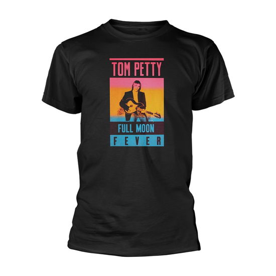 Full Moon Fever - Tom Petty - Merchandise - PHM - 5056012017739 - 18. Juni 2018