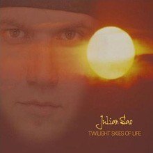 Sas. Julian - Twillight Skies of Life - Sas Julian - Musik - CORAZONG RECORDS - 5413992550739 - 29 juni 2007