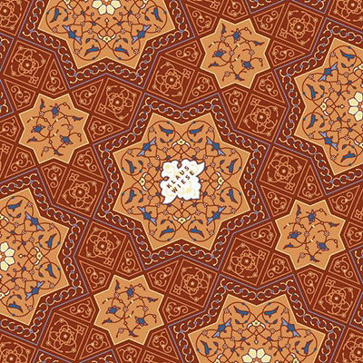 Qumra II - Klaus Wiese - Música - EVERLAND - 8016670151739 - 8 de setembro de 2023