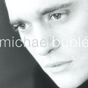 Michael Buble [Enhanced] - Michael Buble - Musikk - WARNER - 9325583019739 - 8. mai 2018