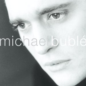 Cover for Michael Buble · Michael Buble [Enhanced] (CD) [Enhanced edition] (2018)