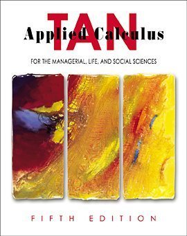 Cover for Soo T. Tan · Emerging Technologies in Hazardous Waste Management 7 (Gebundenes Buch) [1998 edition] (1998)