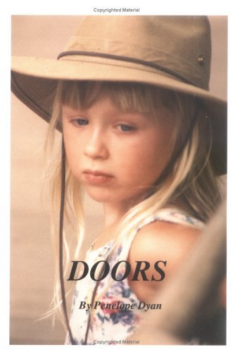 Cover for Penelope Dyan · Doors (Paperback Book) (2005)
