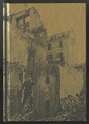 Alfredo Jaar · Alfredo Jaar Venezia Venezia (Hardcover bog) [English edition] (2014)