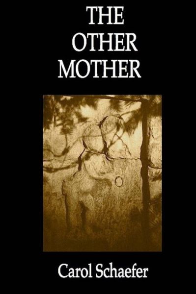 Cover for Carol Schaefer · The Other Mother (Paperback Book) (2013)