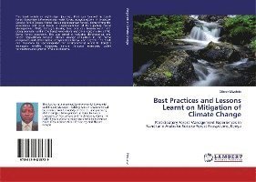 Cover for Mwatete · Best Practices and Lessons Lear (Book)