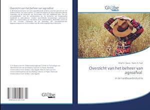 Overzicht van het beheer van agro - Basta - Książki -  - 9786200591739 - 