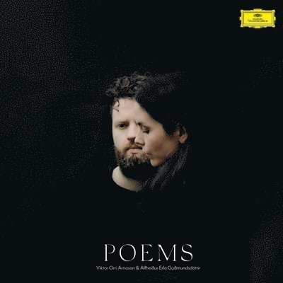 Poems - Viktor Orri Arnason / Alfheidur Erla Gudmundsdottir - Música - DECCA (UMO) - 0028948648740 - 10 de noviembre de 2023