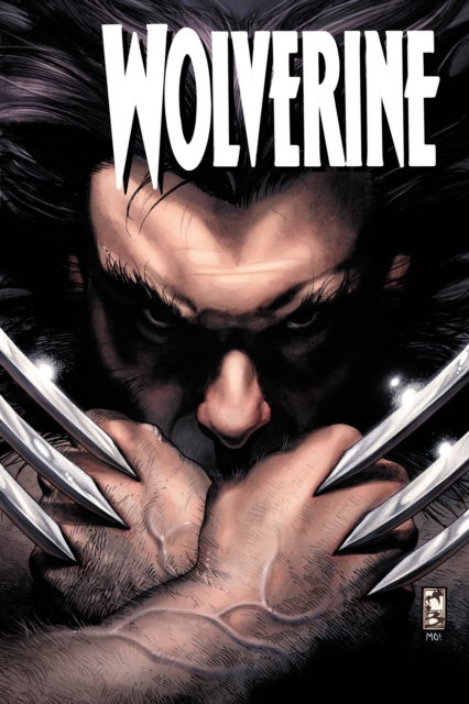 Cover for Jeph Loeb · Wolverine: The Death And Life Of Sabretooth (Paperback Book) (2025)