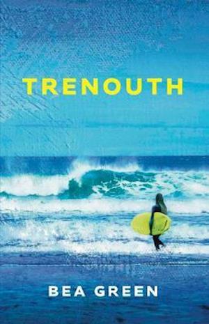 Cover for Bea Green · Trenouth (Paperback Book) (2019)