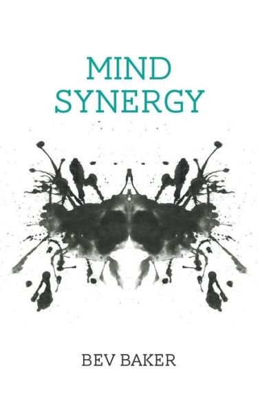 Cover for Bev Baker · Mind Synergy (Paperback Bog) (2015)