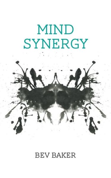 Cover for Bev Baker · Mind Synergy (Paperback Bog) (2015)