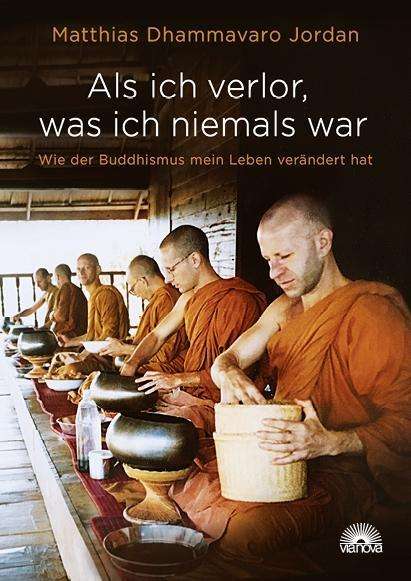 Cover for Jordan · Als ich verlor, was ich niemals (Bog)