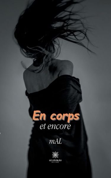 Cover for Mal · En corps et encore (Paperback Bog) (2021)