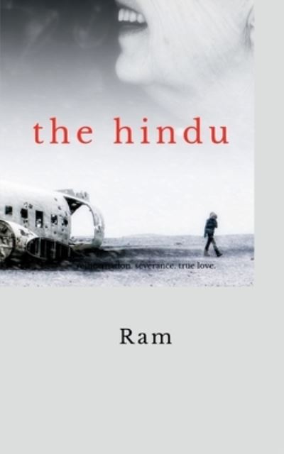 Cover for Ram · The Hindu (Paperback Bog) (2022)