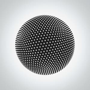 Cover for Tesseract · Altered State (N/A)