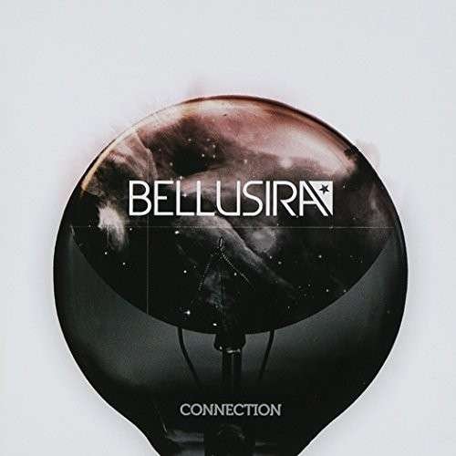 Cover for Bellusira · Connection (CD) (2013)
