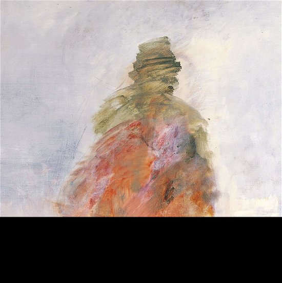 Cover for Bloodthirsty Butchers · No Album Mudai (CD) [Japan Import edition] (2010)