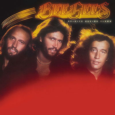 Spirits Having Flown - Bee Gees - Música - UNIVERSAL MUSIC JAPAN - 4988031536742 - 25 de novembro de 2022