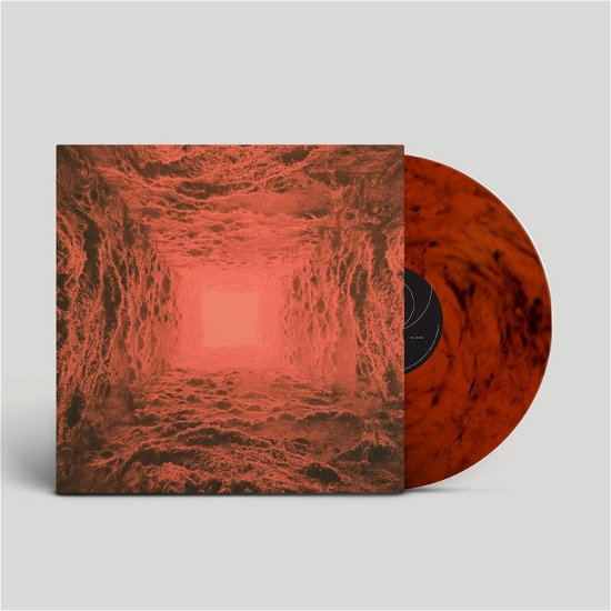 Haunted Plasma · I (LP) [Limited edition] (2024)