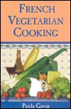 Cover for Paola Gavin · French Vegetarian Cooking (Hardcover Book) (1995)