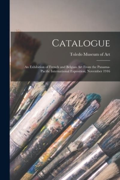 Cover for LLC Creative Media Partners · Catalogue (Paperback Book) (2021)