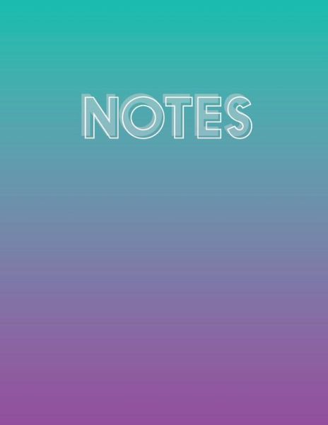 Cover for Squidmore &amp; Company Stationery · Notes (Paperback Book) (2019)