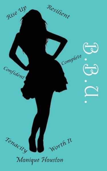 B.b.u. - Cadmus Publishing - Books - Cadmus Publishing - 9781637510742 - October 26, 2021