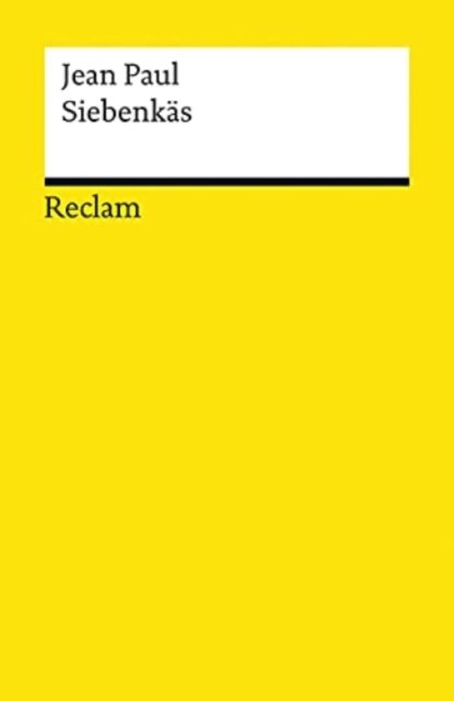 Cover for Jean Paul · Kinder und Religion (Bog) (2023)