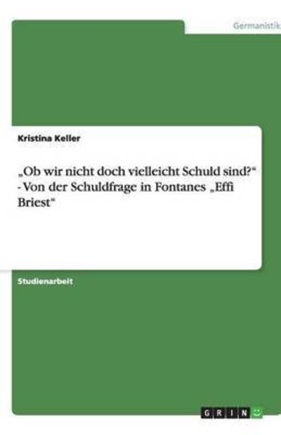 Cover for Kristina Keller · Ob wir nicht doch vielleicht Schuld si|1|13.07|13.99|9.81|25.00|EUR|00|022303530|1|G||||1|3
|9783638653022|Brauer:Ethnomarketing: Die Bedeutung de|0|14.94|15.99|11.21|25.00|EUR|18|022303541|1|G
|9783638654470|Badersbach:Duftmarketing als Instrument|0|14.9 (Book) [German edition] (2013)