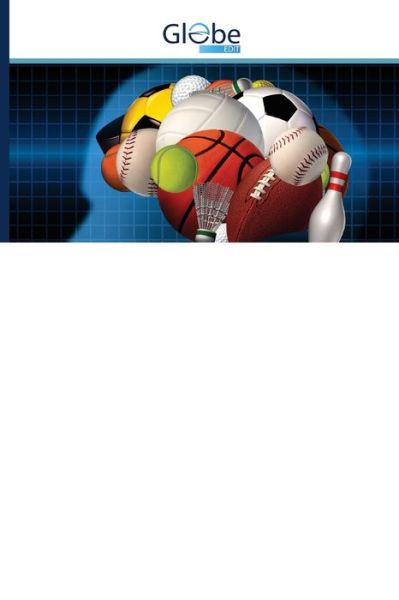 Cover for Shoxrux Salixov · Sportchilardagi hissiy - irodaviy sifatlarning psixologik xususiyatlari (Paperback Book) (2021)