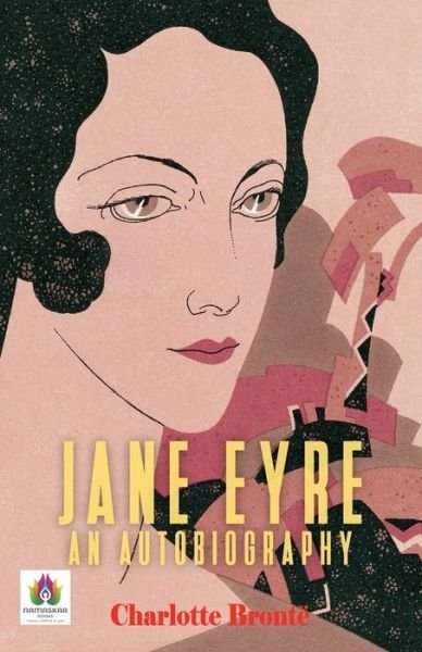 Jane Eyre - Charlotte Bronte - Boeken - Repro Knowledgcast Ltd - 9789392554742 - 5 november 2021