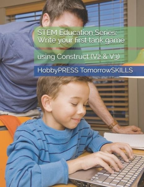 STEM Education Series - Chak Tin Yu - Kirjat - Independently Published - 9798648323742 - sunnuntai 24. toukokuuta 2020