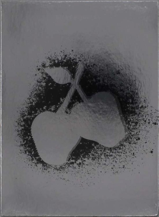 Silver Apples - Silver Apples - Musikk -  - 0769791975743 - 10. januar 2020