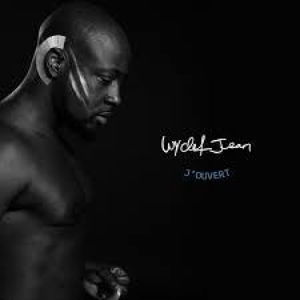 J'Ouvert - Wyclef Jean - Music - MODULOR - 3700604714743 - January 10, 2020