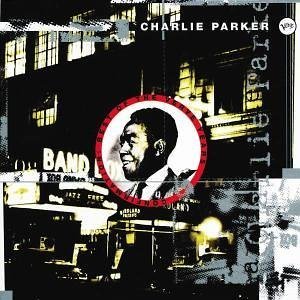 Best of - Charlie Parker - Music - BELLA MUSICA - 4014513000743 - May 7, 2014