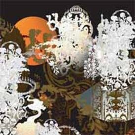 Cover for Susumu Yokota · Dreamer (CD) [Japan Import edition] (2012)