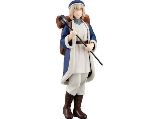 Cover for Good Smile · Delicious in Dungeon Pop Up Parade Falin Figure (MERCH) (2024)